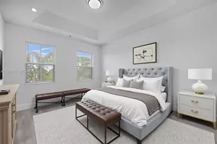 10012 NW 7th St, Miami, FL 33172 - Photo 38