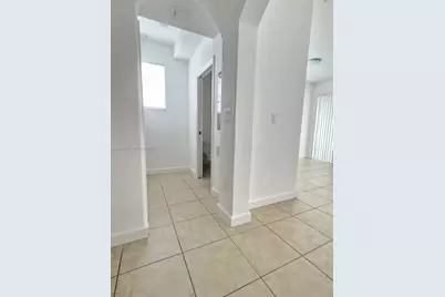 10012 NW 7th St #209, Miami, FL 33172 - Photo 12