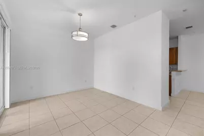 10012 NW 7th St #209, Miami, FL 33172 - Photo 26