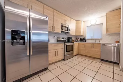 4524 SW 54th St #501-W, Dania Beach, FL 33314 - Photo 12