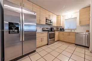 4524 SW 54th St, Dania Beach, FL 33314 - Photo 12