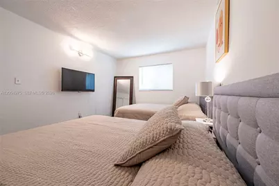 4524 SW 54th St #501-W, Dania Beach, FL 33314 - Photo 24
