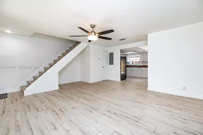 7920 Kimberly Blvd #305, North Lauderdale, FL 33068 - Photo 1