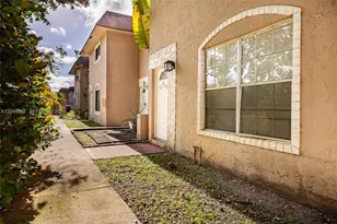 7920 Kimberly Blvd, North Lauderdale, FL 33068 - Photo 28