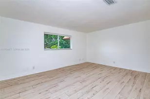 7920 Kimberly Blvd, North Lauderdale, FL 33068 - Photo 18