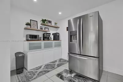15540 SW 152nd Ter, Miami, FL 33187 - Photo 20