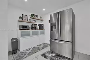 15540 SW 152nd Terrace, Miami, FL 33187 - Photo 20