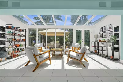 15540 SW 152nd Ter, Miami, FL 33187 - Photo 1