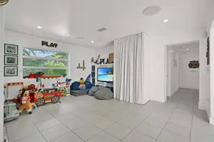 15540 SW 152nd Terrace, Miami, FL 33187 - Photo 30