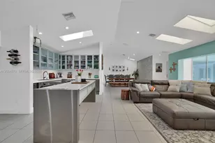 15540 SW 152nd Terrace, Miami, FL 33187 - Photo 20
