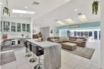 15540 SW 152nd Ter, Miami, FL 33187 - Photo 24