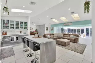 15540 SW 152nd Terrace, Miami, FL 33187 - Photo 24