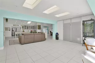 15540 SW 152nd Terrace, Miami, FL 33187 - Photo 16