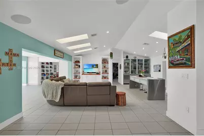 15540 SW 152nd Ter, Miami, FL 33187 - Photo 14