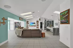15540 SW 152nd Terrace, Miami, FL 33187 - Photo 14