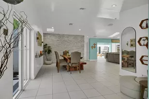 15540 SW 152nd Terrace, Miami, FL 33187 - Photo 10