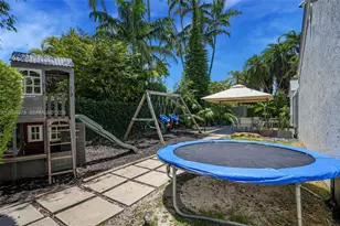 15540 SW 152nd Terrace, Miami, FL 33187 - Photo 48