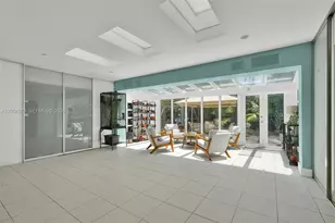 15540 SW 152nd Terrace, Miami, FL 33187 - Photo 26