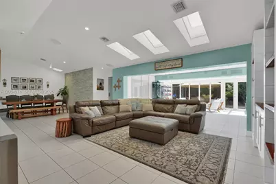 15540 SW 152nd Ter, Miami, FL 33187 - Photo 18