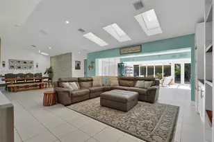 15540 SW 152nd Terrace, Miami, FL 33187 - Photo 18