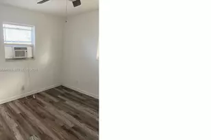 1051 NW 27th Ave, Fort Lauderdale, FL 33311 - Photo 8