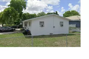 1051 NW 27th Ave, Fort Lauderdale, FL 33311 - Photo 1