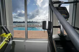1228 West Ave, Miami Beach, FL 33139 - Photo 36