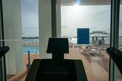 1228 West Ave #513, Miami Beach, FL 33139 - Photo 42