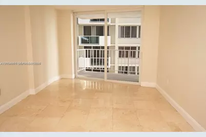 1228 West Ave #513, Miami Beach, FL 33139 - Photo 10