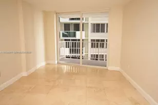 1228 West Ave, Miami Beach, FL 33139 - Photo 10