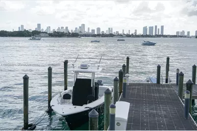 1228 West Ave #513, Miami Beach, FL 33139 - Photo 32