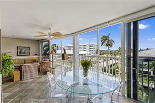 3101 NE 47th Ct, Fort Lauderdale, FL 33308 - Photo 18