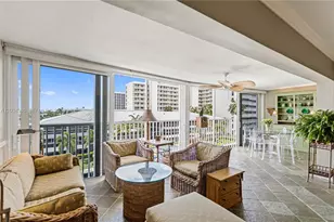 3101 NE 47th Ct, Fort Lauderdale, FL 33308 - Photo 16