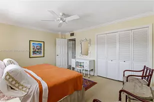 3101 NE 47th Ct, Fort Lauderdale, FL 33308 - Photo 42