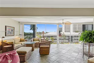 3101 NE 47th Ct, Fort Lauderdale, FL 33308 - Photo 14