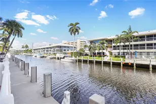 3101 NE 47th Ct, Fort Lauderdale, FL 33308 - Photo 54
