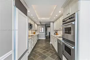 3101 NE 47th Ct, Fort Lauderdale, FL 33308 - Photo 22