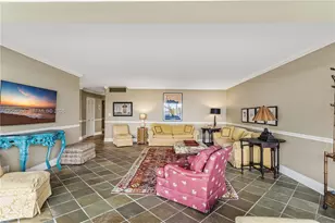 3101 NE 47th Ct, Fort Lauderdale, FL 33308 - Photo 10