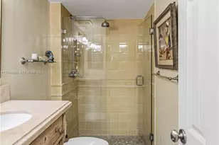 3101 NE 47th Ct, Fort Lauderdale, FL 33308 - Photo 46