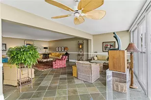 3101 NE 47th Ct, Fort Lauderdale, FL 33308 - Photo 12