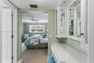 3101 NE 47th Ct, Fort Lauderdale, FL 33308 - Photo 30