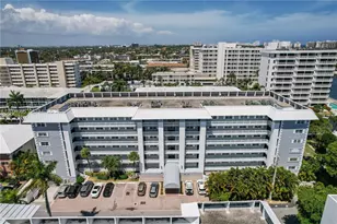 3101 NE 47th Ct, Fort Lauderdale, FL 33308 - Photo 50