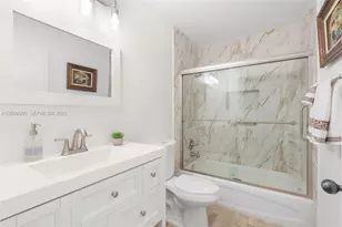 4108 Pine Ridge Ln, Weston, FL 33331 - Photo 20
