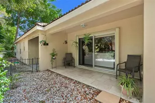 4108 Pine Ridge Ln, Weston, FL 33331 - Photo 28