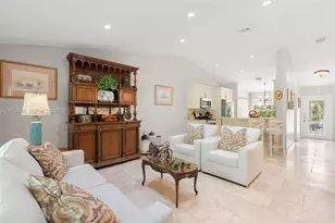 4108 Pine Ridge Ln, Weston, FL 33331 - Photo 14