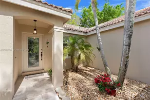 4108 Pine Ridge Ln, Weston, FL 33331 - Photo 24