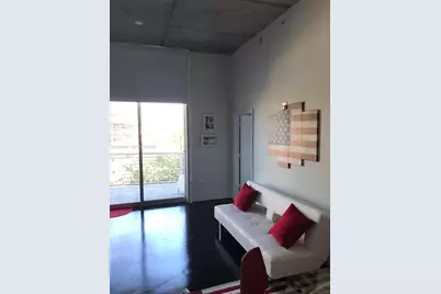 2001 Meridian Ave #426, Miami Beach, FL 33139 - Photo 6