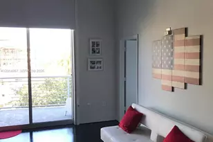 2001 Meridian Ave, Miami Beach, FL 33139 - Photo 6