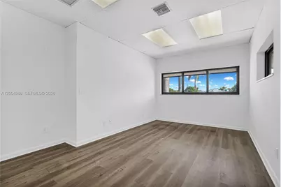 2640 Hollywood Blvd #200, Hollywood, FL 33020 - Photo 18