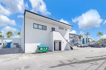 2640 Hollywood Blvd #200, Hollywood, FL 33020 - Photo 4